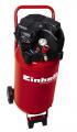   Einhell TH-AC 240/50/10 OF